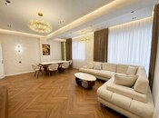 Satılır 3 otaqlı yeni tikili 126 m², Gənclik m., photo 2 from 8