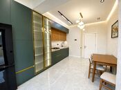 Satılır 3 otaqlı yeni tikili 126 m², Gənclik m., photo 7 from 8
