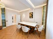 Satılır 3 otaqlı yeni tikili 126 m², Gənclik m., photo 4 from 8
