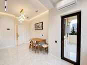 Satılır 3 otaqlı yeni tikili 126 m², Gənclik m., photo 6 from 8
