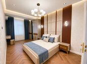 Satılır 3 otaqlı yeni tikili 126 m², Gənclik m., photo 8 from 8