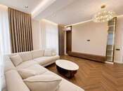 Satılır 3 otaqlı yeni tikili 126 m², Gənclik m., photo 3 from 8