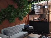 İcarəyə verilir 2 otaqlı yeni tikili 74 m², Nəriman Nərimanov m., photo 8 from 8