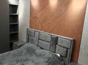 İcarəyə verilir 2 otaqlı yeni tikili 74 m², Nəriman Nərimanov m., photo 5 from 8