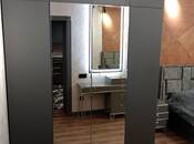 İcarəyə verilir 2 otaqlı yeni tikili 74 m², Nəriman Nərimanov m., photo 7 from 8