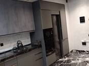 İcarəyə verilir 2 otaqlı yeni tikili 74 m², Nəriman Nərimanov m., photo 6 from 8