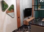 İcarəyə verilir 2 otaqlı yeni tikili 74 m², Nəriman Nərimanov m., photo 3 from 8
