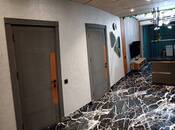 İcarəyə verilir 2 otaqlı yeni tikili 74 m², Nəriman Nərimanov m., photo 4 from 8