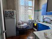 Satılır 2 otaqlı köhnə tikili 60 m², Nizami m., photo 4 from 7