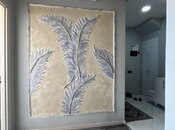 Satılır 5 otaqlı yeni tikili 105 m², Masazır q., photo 8 from 8