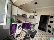 Satılır 5 otaqlı yeni tikili 105 m², Masazır q., photo 7 from 8