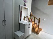 Satılır 5 otaqlı yeni tikili 105 m², Masazır q., photo 4 from 8