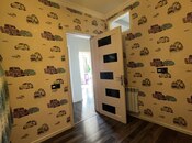 Satılır 5 otaqlı yeni tikili 105 m², Masazır q., photo 5 from 8