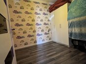 Satılır 5 otaqlı yeni tikili 105 m², Masazır q., photo 6 from 8