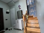 Satılır 5 otaqlı yeni tikili 105 m², Masazır q., photo 1 from 8