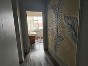 Satılır 5 otaqlı yeni tikili 105 m², Masazır q., photo 3 from 8