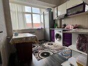Satılır 5 otaqlı yeni tikili 105 m², Masazır q., photo 2 from 8
