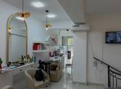 Продаётся  объект 48 м², м. Иншаатчылар, photo 3 from 8