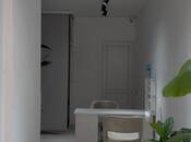 Продаётся  объект 48 м², м. Иншаатчылар, photo 8 from 8