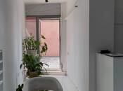Продаётся  объект 48 м², м. Иншаатчылар, photo 6 from 8