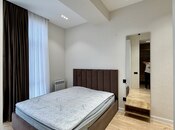 Satılır 3 otaqlı yeni tikili 93 m², Qara Qarayev m., photo 2 from 8
