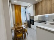 Satılır 3 otaqlı yeni tikili 93 m², Qara Qarayev m., photo 8 from 8