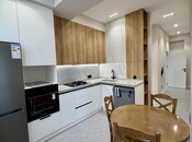 Satılır 3 otaqlı yeni tikili 93 m², Qara Qarayev m., photo 7 from 8