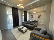 Сдаётся 3-комн. новостройка 130 м², пос. Аг шехер, photo 1 from 8