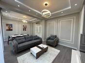 Сдаётся 3-комн. новостройка 130 м², пос. Аг шехер, photo 2 from 8