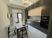 Сдаётся 3-комн. новостройка 130 м², пос. Аг шехер, photo 6 from 8