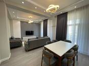 Сдаётся 3-комн. новостройка 130 м², пос. Аг шехер, photo 3 from 8