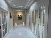 Сдаётся 3-комн. новостройка 130 м², пос. Аг шехер, photo 8 from 8
