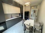 Сдаётся 3-комн. новостройка 130 м², пос. Аг шехер, photo 7 from 8