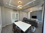 Сдаётся 3-комн. новостройка 130 м², пос. Аг шехер, photo 5 from 8
