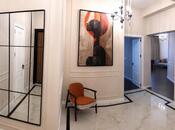 İcarəyə verilir 3 otaqlı yeni tikili 120 m², 28 May m., photo 8 from 8