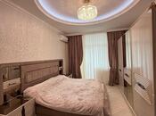 Продаётся 3-комн. новостройка 100 м², м. Азадлыг проспекти, photo 1 from 8