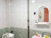 Продаётся 2-комн. вторичка 65 м², пос. Бинагади, photo 7 from 8