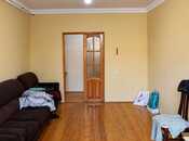 Продаётся 2-комн. вторичка 65 м², пос. Бинагади, photo 3 from 8