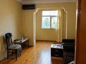Продаётся 2-комн. вторичка 65 м², пос. Бинагади, photo 2 from 8