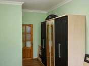Продаётся 2-комн. вторичка 65 м², пос. Бинагади, photo 5 from 8