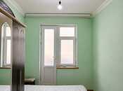 Продаётся 2-комн. вторичка 65 м², пос. Бинагади, photo 4 from 8