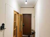 Продаётся 2-комн. вторичка 65 м², пос. Бинагади, photo 8 from 8