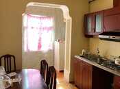 Продаётся 2-комн. вторичка 65 м², пос. Бинагади, photo 6 from 8