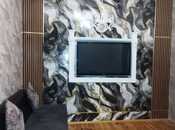 İcarəyə verilir 3 otaqlı köhnə tikili 90 m², Yasamal r., photo 1 from 8