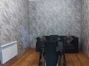 İcarəyə verilir 3 otaqlı köhnə tikili 90 m², Yasamal r., photo 2 from 8