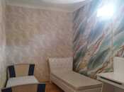 İcarəyə verilir 3 otaqlı köhnə tikili 90 m², Yasamal r., photo 4 from 8
