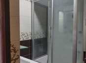 İcarəyə verilir 3 otaqlı köhnə tikili 90 m², Yasamal r., photo 8 from 8