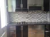 İcarəyə verilir 3 otaqlı köhnə tikili 90 m², Yasamal r., photo 5 from 8