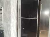 İcarəyə verilir 3 otaqlı köhnə tikili 90 m², Yasamal r., photo 7 from 8