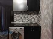 İcarəyə verilir 3 otaqlı köhnə tikili 90 m², Yasamal r., photo 6 from 8